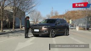 陈震国产自由光视频