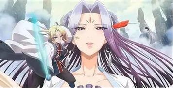 国产动漫视频怎么做的好看