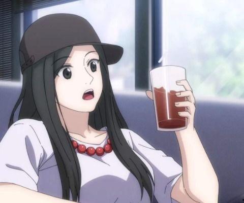 国产动漫视频怎么做的好看