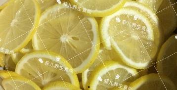 国产柠檬怎么做好吃视频,国产柠檬美味制作指南