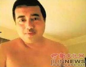 国产 sex视频,揭秘背后真相与影响