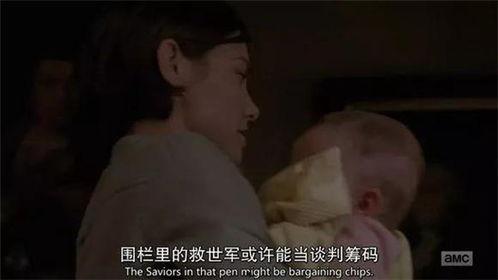 国产揉揉肉肉人人视频,人人视频上的热门健身潮流揭秘