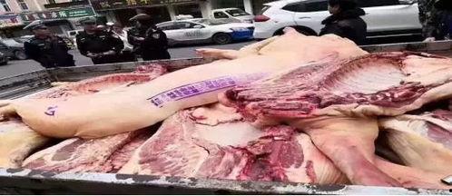 国产揉揉肉肉人人视频,人人视频上的热门健身潮流揭秘