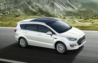 国产力帆轩朗试驾视频,国产家轿新标杆