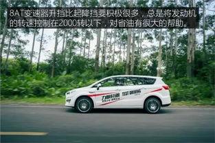 国产力帆轩朗试驾视频,国产家轿新标杆