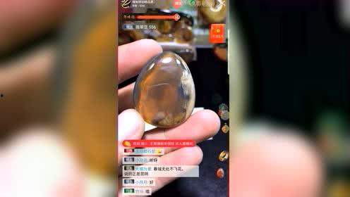 国产宝石松香评测视频,揭秘品质与性价比之选