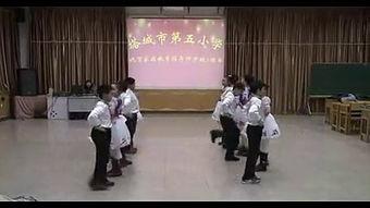 国产学生中学视频下载,下载与学习新篇章