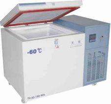 国产超低温冰箱分析视频,揭秘创新科技与卓越性能的国产利器 第1张 国产超低温冰箱分析视频,揭秘创新科技与卓越性能的国产利器 第1张