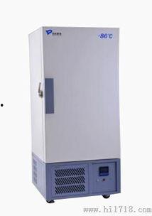 国产超低温冰箱分析视频,揭秘创新科技与卓越性能的国产利器 第2张 国产超低温冰箱分析视频,揭秘创新科技与卓越性能的国产利器 第2张