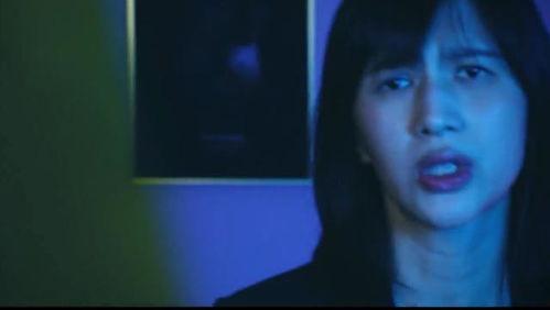 国产群p交换视频  第2张