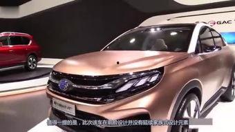 国产x5测评内饰视频,匠心独运,品质生活新体验 第2张 国产x5测评内饰视频,匠心独运,品质生活新体验 第2张