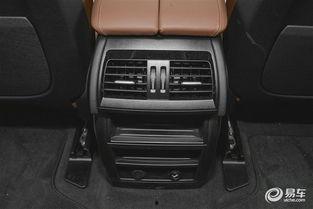 国产x5测评内饰视频,匠心独运,品质生活新体验 第3张 国产x5测评内饰视频,匠心独运,品质生活新体验 第3张