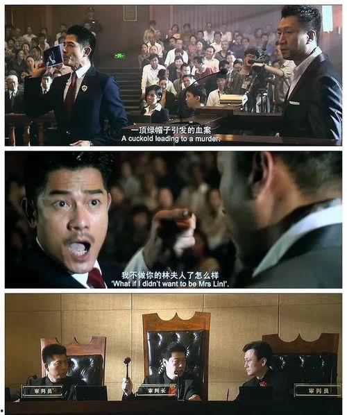 国产抚爱视频,温情脉脉，展现中国家庭温馨瞬间