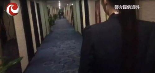 国产卖淫视频,黑暗产业链的残酷现实 第3张 国产卖淫视频,黑暗产业链的残酷现实 第3张