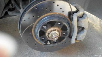 国产刹车盘打孔视频大全 第1张 国产刹车盘打孔视频大全 第1张