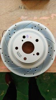 国产刹车盘打孔视频大全 第2张 国产刹车盘打孔视频大全 第2张