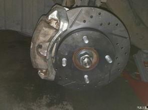 国产刹车盘打孔视频大全 第3张 国产刹车盘打孔视频大全 第3张