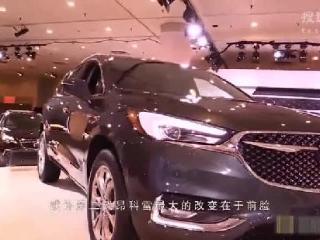 汽车飞上天视频国产版,揭秘空中驾驶的奇幻之旅 第3张 汽车飞上天视频国产版,揭秘空中驾驶的奇幻之旅 第3张