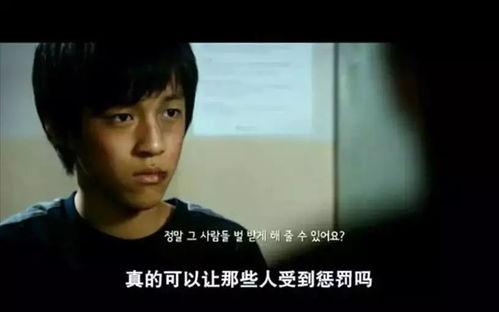 国产原创黄色mv视频在线观看 第3张 国产原创黄色mv视频在线观看 第3张