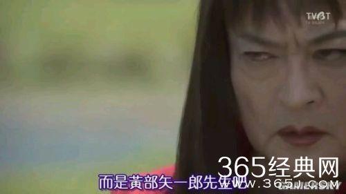 国产性情无吗免费视频,免费视频中的浪漫时光 第3张 国产性情无吗免费视频,免费视频中的浪漫时光 第3张