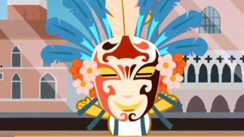 在线动漫视频国产,本土动漫视频的蓬勃发展  第3张