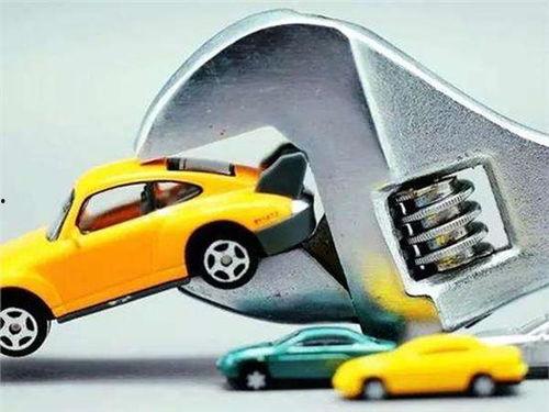 国产汽车换证流程视频,视频详解与操作指南