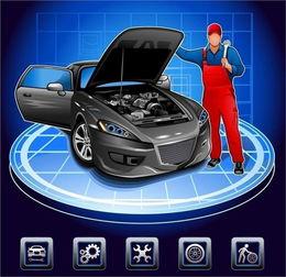 国产汽车换证流程视频,视频详解与操作指南