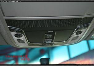 试驾国产9代雅阁视频,驾驭新境界,感受科技与舒适的完美融合 第3张 试驾国产9代雅阁视频,驾驭新境界,感受科技与舒适的完美融合 第3张