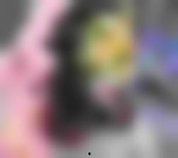 国产艾薇视频导航,一站式影视盛宴  第2张