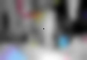 国产艾薇视频导航,一站式影视盛宴  第3张