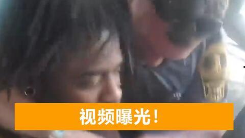 美国产美视频,探索美国文化魅力与创意风采  第1张