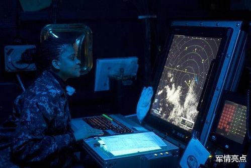 美国产美视频,探索美国文化魅力与创意风采  第2张