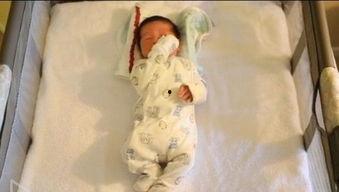 美国产美视频,探索美国文化魅力与创意风采  第3张