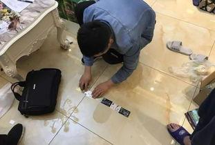 夫妻自拍!国产视频,国产视频中的甜蜜瞬间 第2张 夫妻自拍!国产视频,国产视频中的甜蜜瞬间 第2张