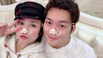 夫妻自拍!国产视频,国产视频中的甜蜜瞬间 第3张 夫妻自拍!国产视频,国产视频中的甜蜜瞬间 第3张