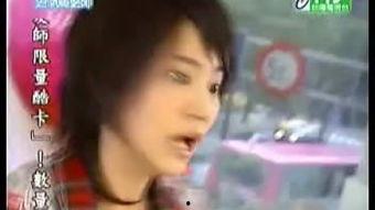 女同视频免费国产,探索多元情感世界的免费窗口 第2张 女同视频免费国产,探索多元情感世界的免费窗口 第2张