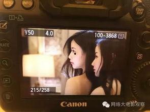 女同视频免费国产,探索多元情感世界的免费窗口 第3张 女同视频免费国产,探索多元情感世界的免费窗口 第3张