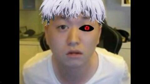 国产美女自愈视频网站  第2张