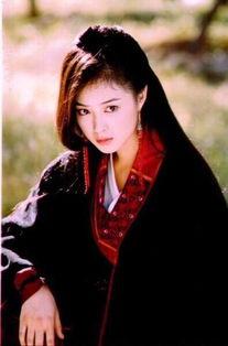 国产美女自愈视频网站  第3张