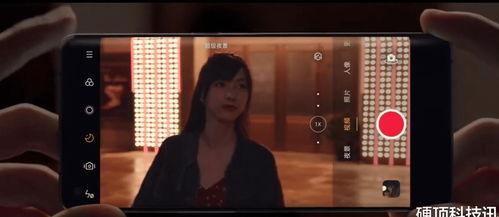 杏色国产成人精品视频  第1张