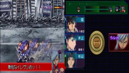 国产鲁鲁网在线视频 第1张 国产鲁鲁网在线视频 第1张