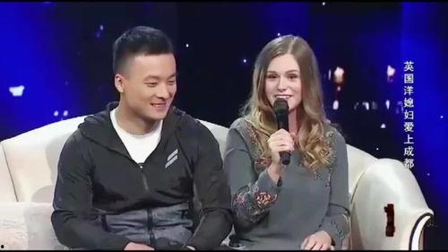 国产歌唱给老外听视频,老外眼中的中国音乐盛宴 第1张 国产歌唱给老外听视频,老外眼中的中国音乐盛宴 第1张