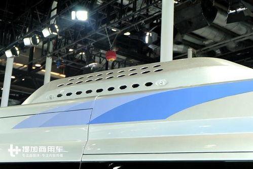 国产氢燃料车视频,绿色出行新篇章 第2张 国产氢燃料车视频,绿色出行新篇章 第2张