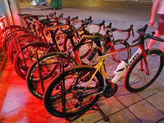 国产单车视频大全  第3张