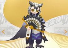 国产游戏纸人结局视频,揭开神秘结局的神秘面纱 第2张 国产游戏纸人结局视频,揭开神秘结局的神秘面纱 第2张