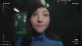 国产游戏纸人结局视频,揭开神秘结局的神秘面纱 第3张 国产游戏纸人结局视频,揭开神秘结局的神秘面纱 第3张