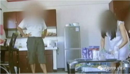 中国产妇外国分娩视频,中国产妇外国分娩的温馨瞬间  第1张