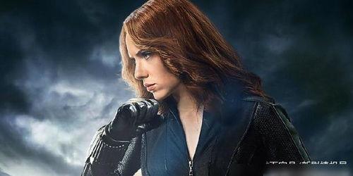 国产黑寡妇爆笑视频,欢乐无限，笑料横生  第3张