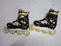 国产旱冰鞋抖音视频,炫酷舞步点亮冰面风采 第2张 国产旱冰鞋抖音视频,炫酷舞步点亮冰面风采 第2张