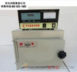 国产小型电炉评测视频播放,性能与性价比全面解析 第1张 国产小型电炉评测视频播放,性能与性价比全面解析 第1张